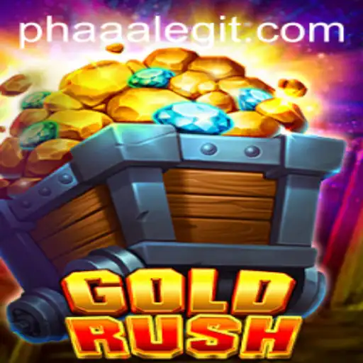 Dive Into the World of GoldRush: Discovering New Adventures and the Alluring Keyword 'phaaa'