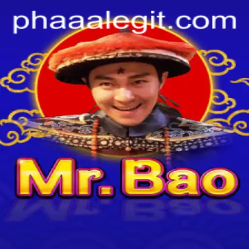 Unveiling MrBao: The Exciting World of the Game and the Enigmatic Keyword 'Phaaa'