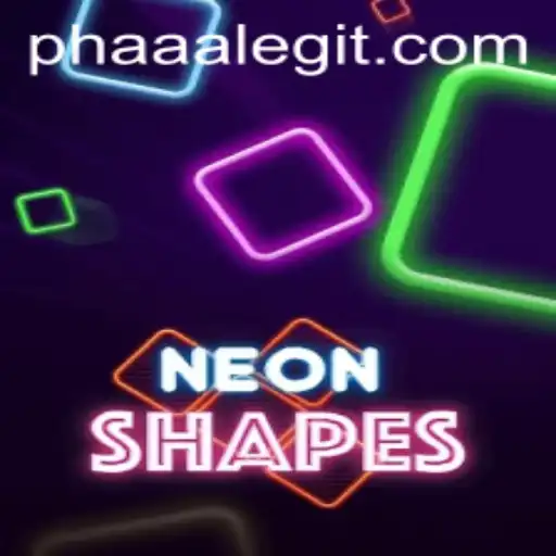 Exploring NeonShapes: A Comprehensive Guide to This Dazzling Game