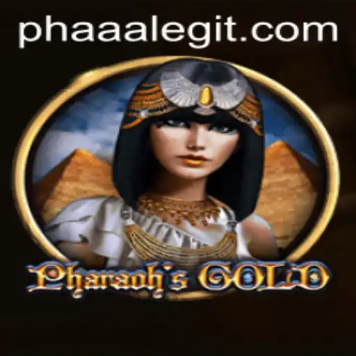 Unveiling the Mysteries of PharaohsGold: The Game That Combines Ancient Intrigue with Modern Excitement