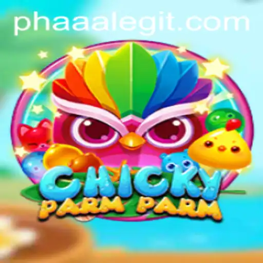 Discover the World of ChickyParmParm: A New Gaming Phenomenon