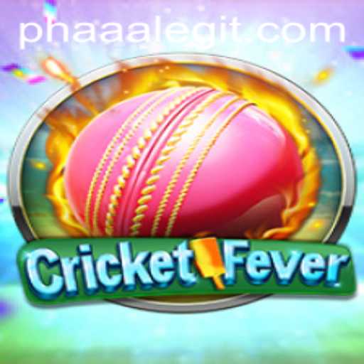 Exploring CricketFever: The Game That Brings 