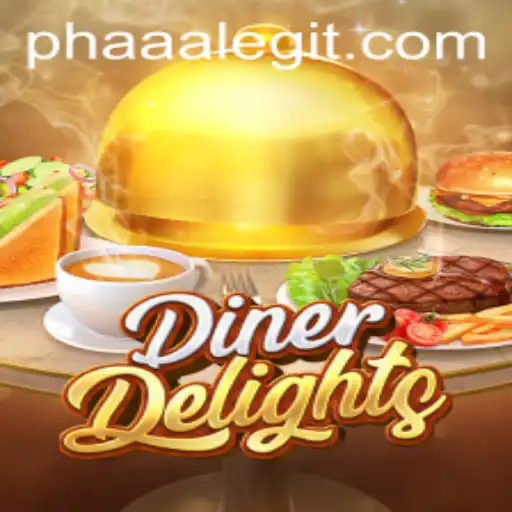 Exploring the Culinary World of DinerDelights: A Chef's Journey
