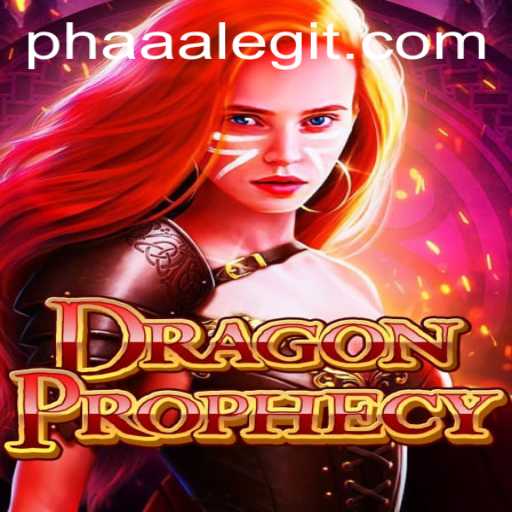 Exploring the Enchanting World of DragonProphecy: A New Age of Gaming