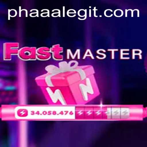 Discover the Thrilling World of FastMaster