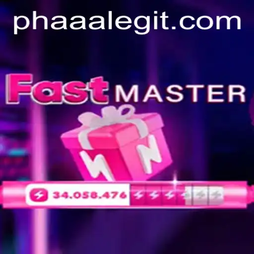 Discover the Thrilling World of FastMaster
