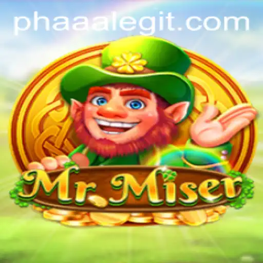 Discover the Thrill of Strategy with MrMiser