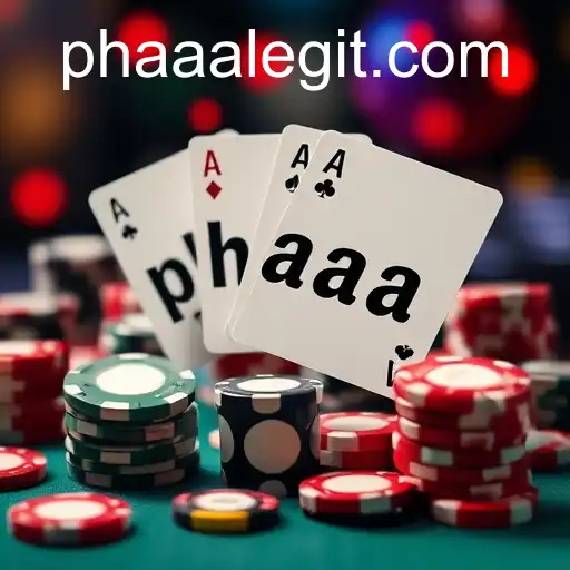 The Importance of Responsible Gambling in Today's Society