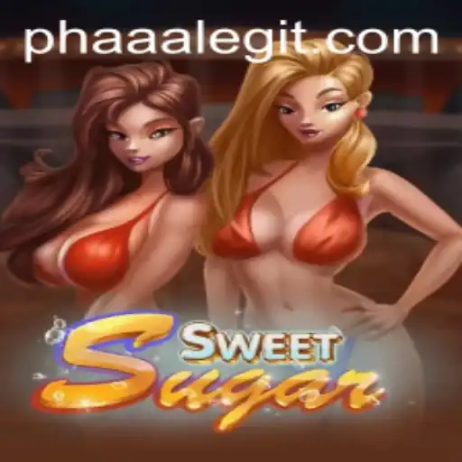 Discover the Sweet World of SweetSugar: A Delicious Adventure