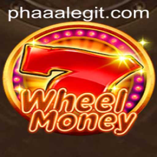 Exploring WheelMoney: A Fascinating New Game Experience