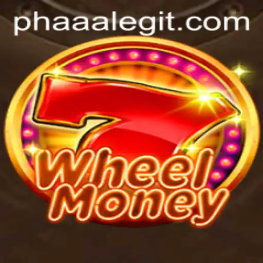 Exploring WheelMoney: A Fascinating New Game Experience