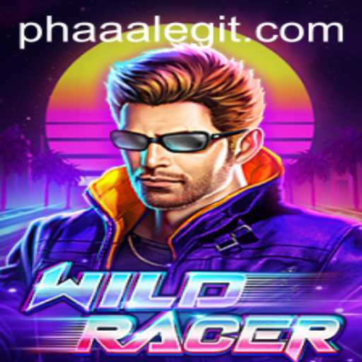 Unveiling WildRacer: An Exciting Adventure in the World of Dynamic Racing