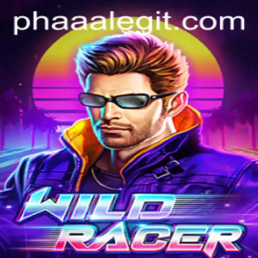 Unveiling WildRacer: An Exciting Adventure in the World of Dynamic Racing